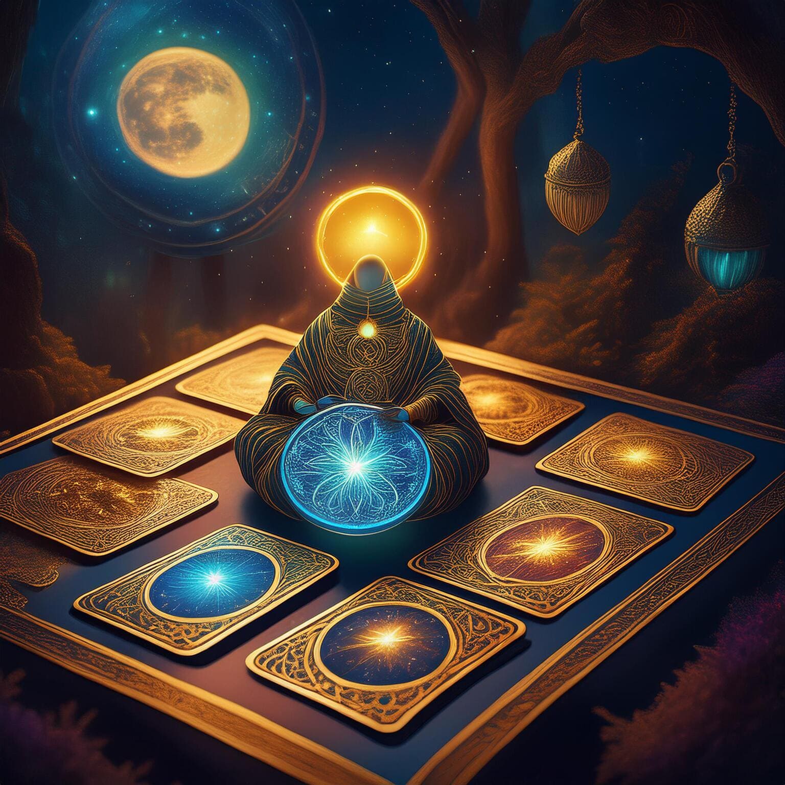 toutes les formations referentiel de naissance à MONTPELLIER toutes les formations referentiel de naissance à MONTPELLIER